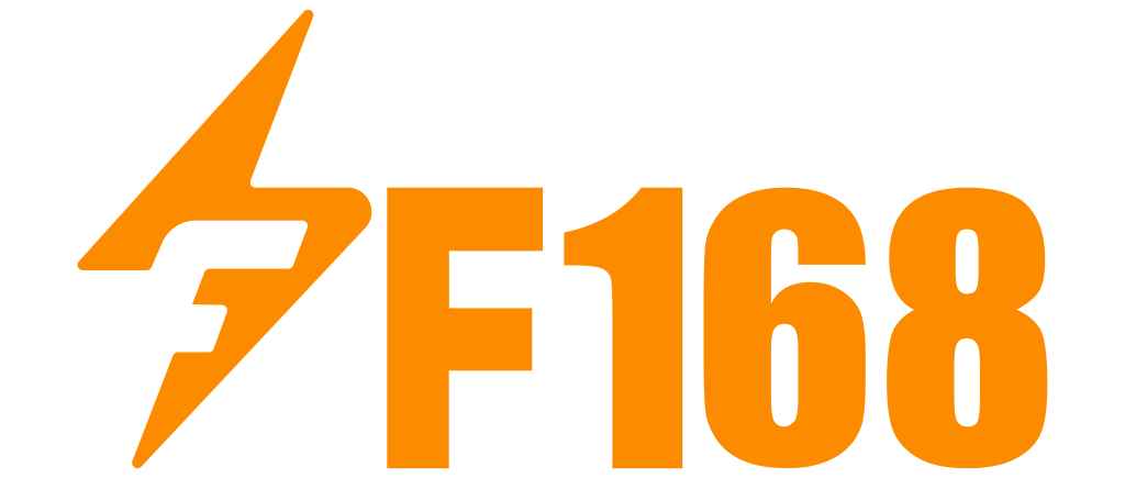 F168 – Trang Chủ Casino F168.COM