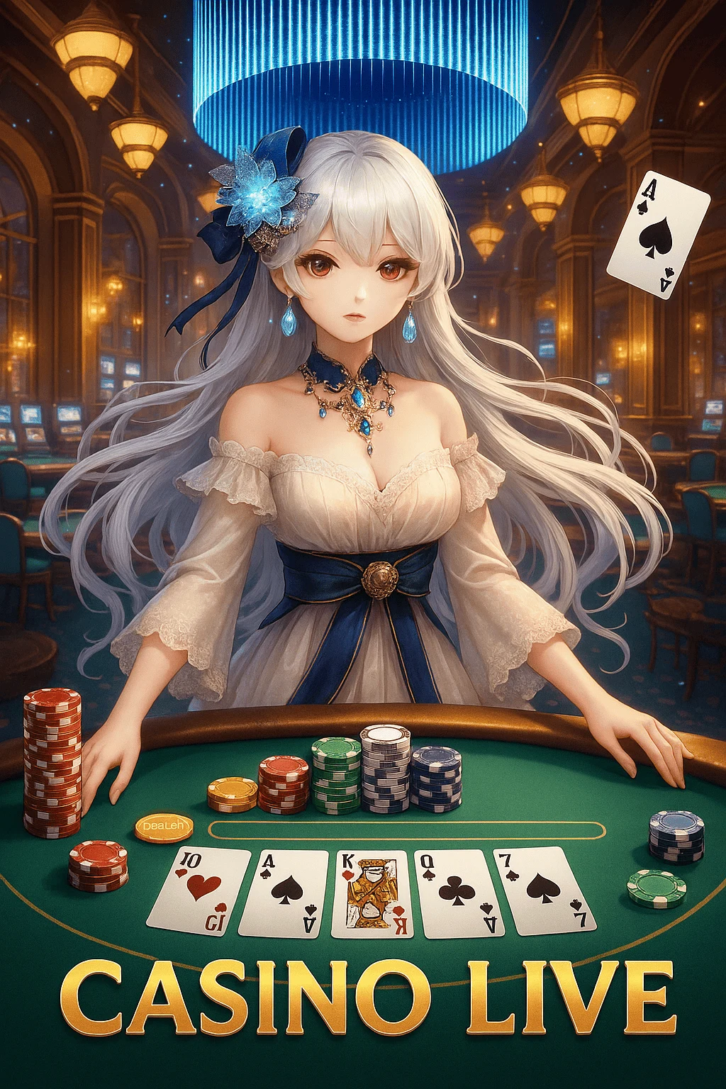 F168 | Trang Chủ Casino F168.COM Đăng Nhập, Đăng Ký 9 Casino Live