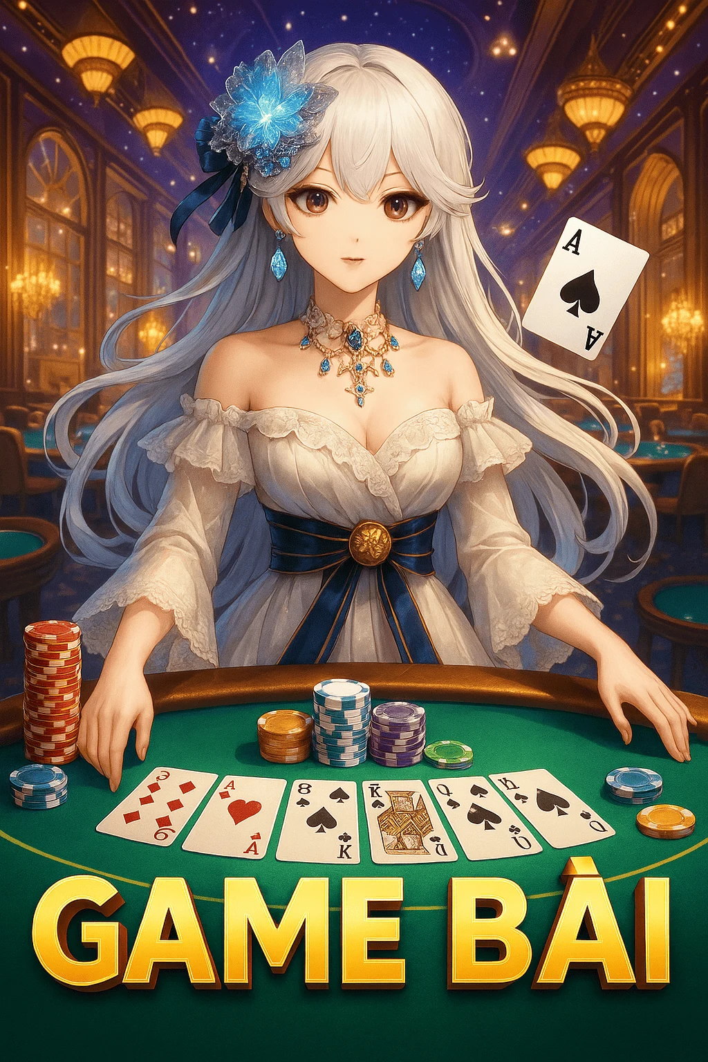 F168 | Trang Chủ Casino F168.COM Đăng Nhập, Đăng Ký 10 Game Bài