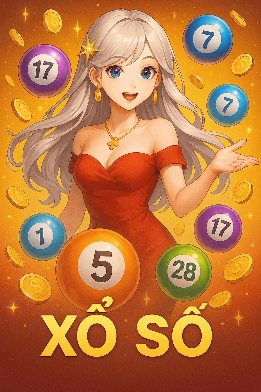 F168 | Trang Chủ Casino F168.COM Đăng Nhập, Đăng Ký 11 Xổ Số